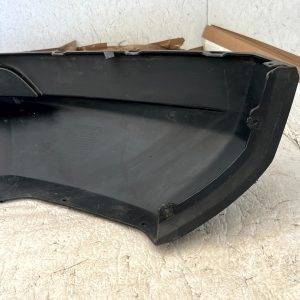 Skoda Karoq Front Bumper Lower Section 2017 TO 2022 57A807061 Genuine - Image 14