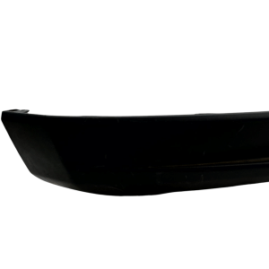 Skoda Karoq Front Bumper Lower Section 2017 TO 2022 57A807061 Genuine - Image 2