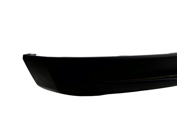 Skoda Karoq Front Bumper Lower Section 2017 TO 2022 57A807061 Genuine 178459444584 2
