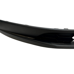 Skoda Karoq Front Bumper Lower Section 2017 TO 2022 57A807061 Genuine - Image 3