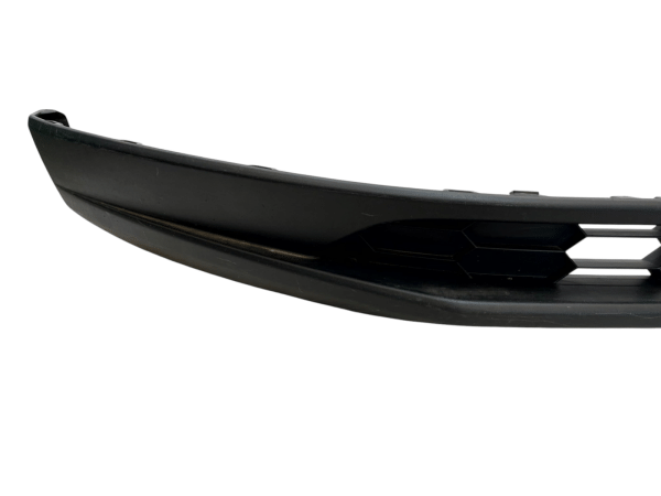 Skoda Karoq Front Bumper Lower Section 2017 TO 2022 57A807061 Genuine 178459444584 3