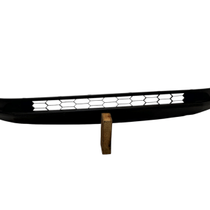 Skoda Karoq Front Bumper Lower Section 2017 TO 2022 57A807061 Genuine