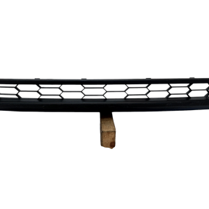 Skoda Karoq Front Bumper Lower Section 2017 TO 2022 57A807061 Genuine - Image 4