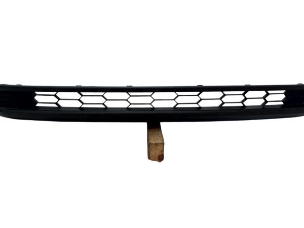 Skoda Karoq Front Bumper Lower Section 2017 TO 2022 57A807061 Genuine 178459444584 4