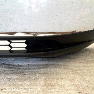 Skoda Karoq Front Bumper Lower Section 2017 TO 2022 57A807061 Genuine - Image 5