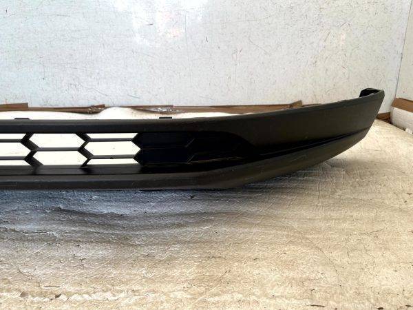 Skoda Karoq Front Bumper Lower Section 2017 TO 2022 57A807061 Genuine 178459444584 5