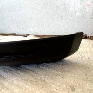 Skoda Karoq Front Bumper Lower Section 2017 TO 2022 57A807061 Genuine - Image 6