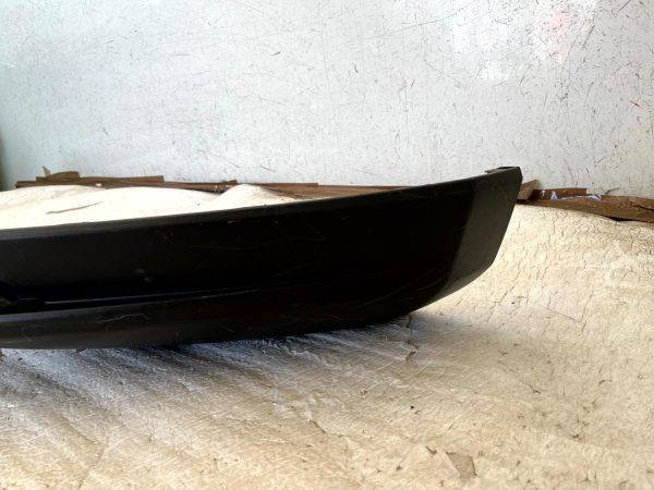 Skoda Karoq Front Bumper Lower Section 2017 TO 2022 57A807061 Genuine 178459444584 6