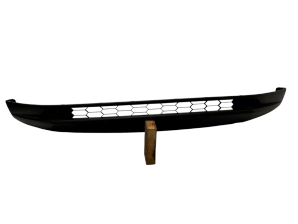 Skoda Karoq Front Bumper Lower Section 2017 TO 2022 57A807061 Genuine 178459444584