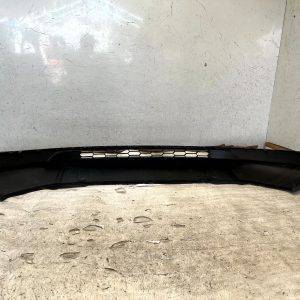 Skoda Karoq Front Bumper Lower Section 2017 TO 2022 57A807061 Genuine - Image 7