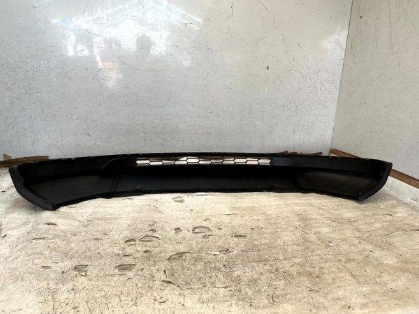 Skoda Karoq Front Bumper Lower Section 2017 TO 2022 57A807061 Genuine 178459444584 7
