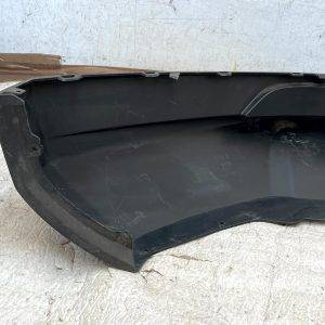 Skoda Karoq Front Bumper Lower Section 2017 TO 2022 57A807061 Genuine - Image 8