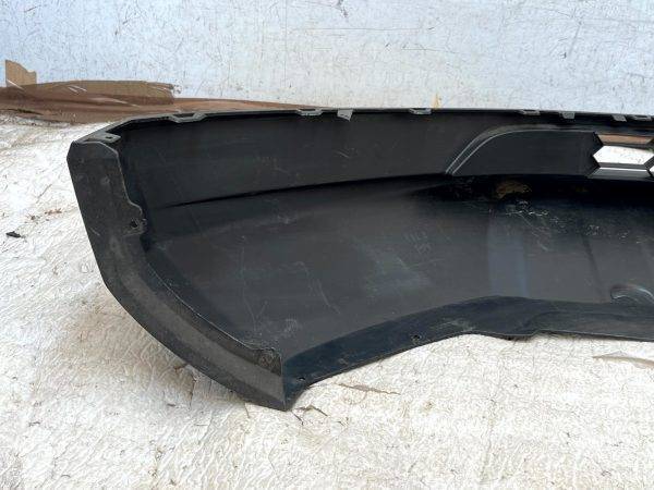 Skoda Karoq Front Bumper Lower Section 2017 TO 2022 57A807061 Genuine 178459444584 8