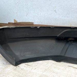 Skoda Karoq Front Bumper Lower Section 2017 TO 2022 57A807061 Genuine - Image 9