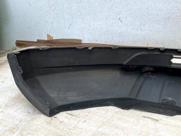 Skoda Karoq Front Bumper Lower Section 2017 TO 2022 57A807061 Genuine 178459444584 9