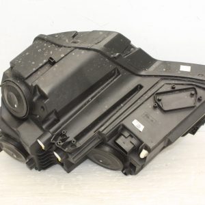 Skoda Karoq Headlight right 2017 TO 2022 57C941016A *DAMAGED* - Image 13