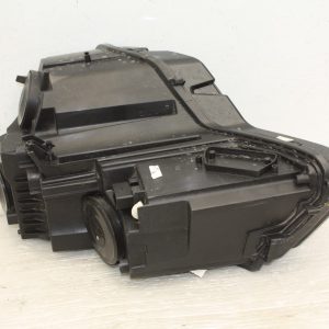 Skoda Karoq Headlight right 2017 TO 2022 57C941016A *DAMAGED* - Image 14