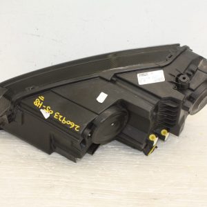 Skoda Karoq Headlight right 2017 TO 2022 57C941016A *DAMAGED* - Image 16