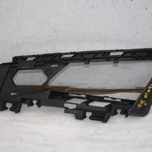 Skoda Kodiaq Front Bumper Left Bracket 2017 TO 2021 565807055 Genuine - Image 1