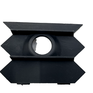 Skoda Kodiaq Front Bumper PDC Parking Sensor Holder Bracket 17 TO 21 565853665B