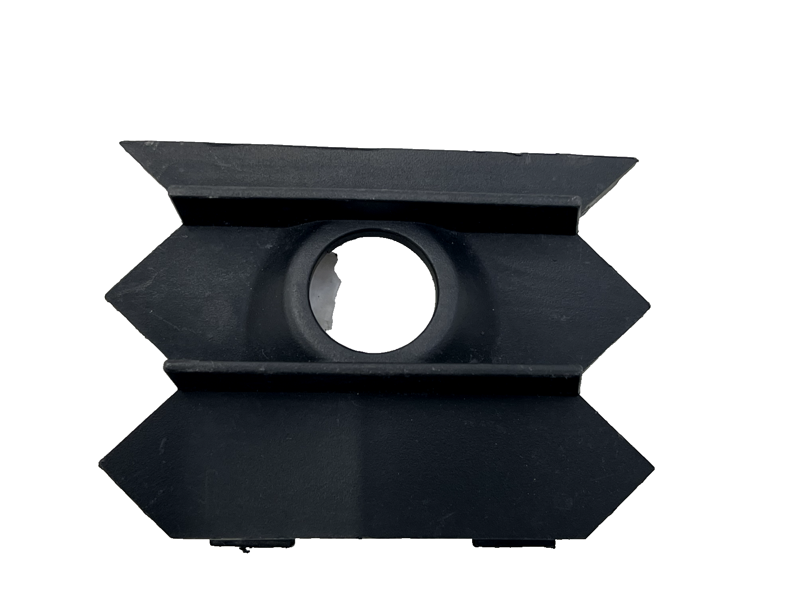 Skoda Kodiaq Front Bumper PDC Parking Sensor Holder Bracket 17 TO 21 565853665B