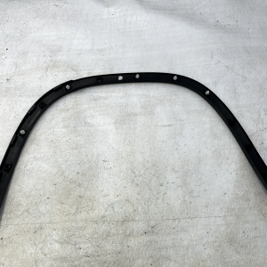 Skoda Kodiaq Rear Right Side Wheel Arch 2017 TO 2021 565854820 Genuine 33 Skoda Kodiaq Rear Right Side Wheel Arch 2017 TO 2021 565854820 Genuine - Image 10