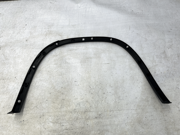 Skoda Kodiaq Rear Right Side Wheel Arch 2017 TO 2021 565854820 Genuine 9 Skoda Kodiaq Rear Right Side Wheel Arch 2017 TO 2021 565854820 Genuine 178510567974 10