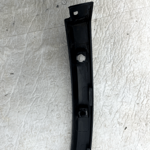Skoda Kodiaq Rear Right Side Wheel Arch 2017 TO 2021 565854820 Genuine 34 Skoda Kodiaq Rear Right Side Wheel Arch 2017 TO 2021 565854820 Genuine - Image 11