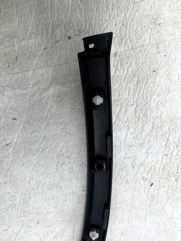 Skoda Kodiaq Rear Right Side Wheel Arch 2017 TO 2021 565854820 Genuine 10 Skoda Kodiaq Rear Right Side Wheel Arch 2017 TO 2021 565854820 Genuine 178510567974 11