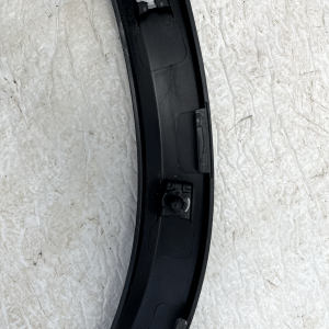 Skoda Kodiaq Rear Right Side Wheel Arch 2017 TO 2021 565854820 Genuine 35 Skoda Kodiaq Rear Right Side Wheel Arch 2017 TO 2021 565854820 Genuine - Image 12