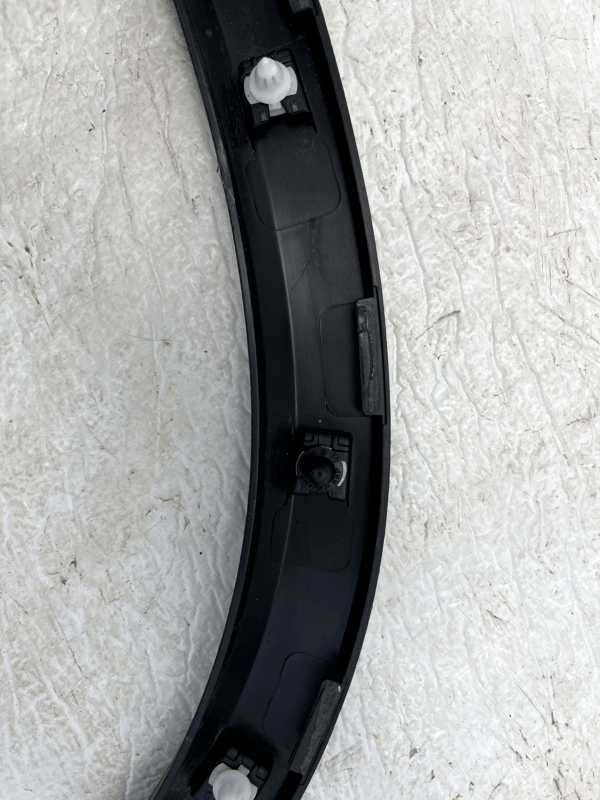 Skoda Kodiaq Rear Right Side Wheel Arch 2017 TO 2021 565854820 Genuine 11 Skoda Kodiaq Rear Right Side Wheel Arch 2017 TO 2021 565854820 Genuine 178510567974 12