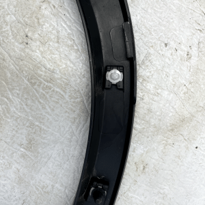 Skoda Kodiaq Rear Right Side Wheel Arch 2017 TO 2021 565854820 Genuine 36 Skoda Kodiaq Rear Right Side Wheel Arch 2017 TO 2021 565854820 Genuine - Image 13