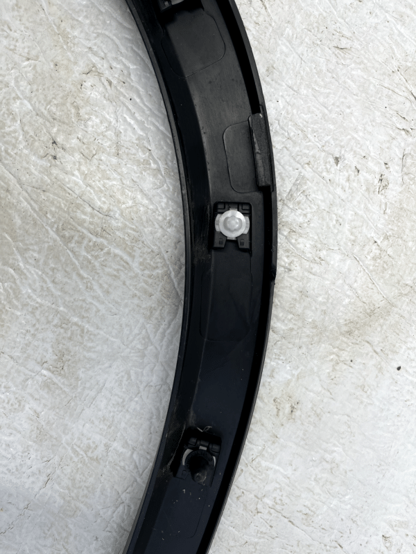 Skoda Kodiaq Rear Right Side Wheel Arch 2017 TO 2021 565854820 Genuine 12 Skoda Kodiaq Rear Right Side Wheel Arch 2017 TO 2021 565854820 Genuine 178510567974 13