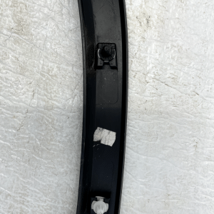 Skoda Kodiaq Rear Right Side Wheel Arch 2017 TO 2021 565854820 Genuine 37 Skoda Kodiaq Rear Right Side Wheel Arch 2017 TO 2021 565854820 Genuine - Image 14