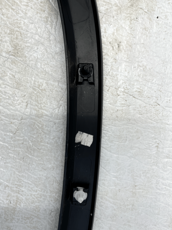 Skoda Kodiaq Rear Right Side Wheel Arch 2017 TO 2021 565854820 Genuine 13 Skoda Kodiaq Rear Right Side Wheel Arch 2017 TO 2021 565854820 Genuine 178510567974 14