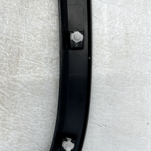 Skoda Kodiaq Rear Right Side Wheel Arch 2017 TO 2021 565854820 Genuine 38 Skoda Kodiaq Rear Right Side Wheel Arch 2017 TO 2021 565854820 Genuine - Image 15