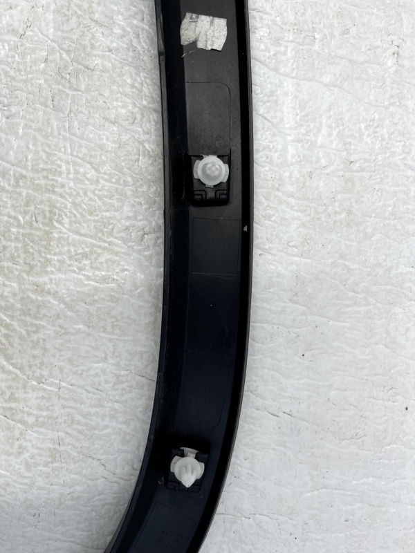 Skoda Kodiaq Rear Right Side Wheel Arch 2017 TO 2021 565854820 Genuine 14 Skoda Kodiaq Rear Right Side Wheel Arch 2017 TO 2021 565854820 Genuine 178510567974 15