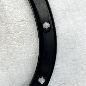 Skoda Kodiaq Rear Right Side Wheel Arch 2017 TO 2021 565854820 Genuine 39 Skoda Kodiaq Rear Right Side Wheel Arch 2017 TO 2021 565854820 Genuine - Image 16