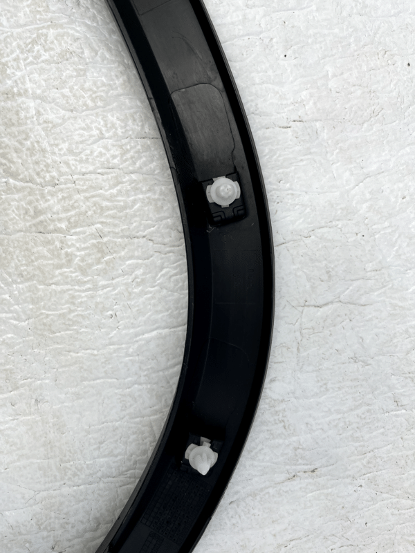 Skoda Kodiaq Rear Right Side Wheel Arch 2017 TO 2021 565854820 Genuine 15 Skoda Kodiaq Rear Right Side Wheel Arch 2017 TO 2021 565854820 Genuine 178510567974 16