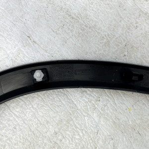 Skoda Kodiaq Rear Right Side Wheel Arch 2017 TO 2021 565854820 Genuine 40 Skoda Kodiaq Rear Right Side Wheel Arch 2017 TO 2021 565854820 Genuine - Image 17