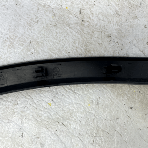 Skoda Kodiaq Rear Right Side Wheel Arch 2017 TO 2021 565854820 Genuine 41 Skoda Kodiaq Rear Right Side Wheel Arch 2017 TO 2021 565854820 Genuine - Image 18