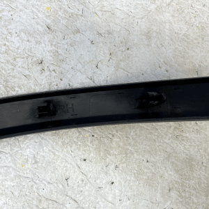 Skoda Kodiaq Rear Right Side Wheel Arch 2017 TO 2021 565854820 Genuine 42 Skoda Kodiaq Rear Right Side Wheel Arch 2017 TO 2021 565854820 Genuine - Image 19