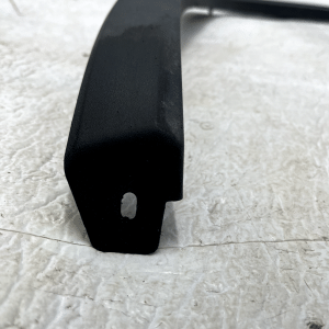 Skoda Kodiaq Rear Right Side Wheel Arch 2017 TO 2021 565854820 Genuine 25 Skoda Kodiaq Rear Right Side Wheel Arch 2017 TO 2021 565854820 Genuine - Image 2