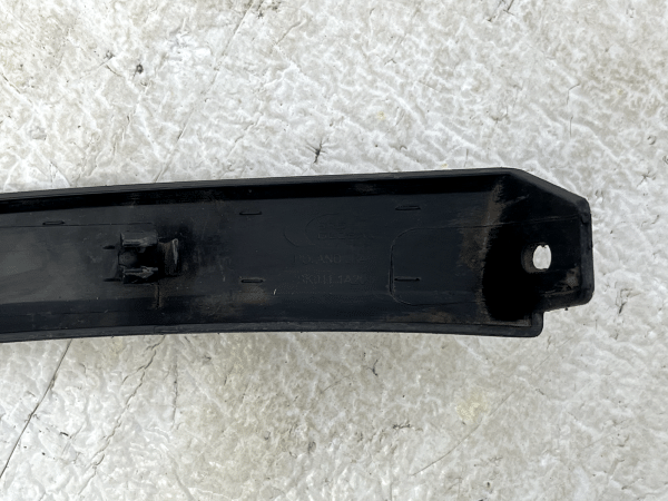 Skoda Kodiaq Rear Right Side Wheel Arch 2017 TO 2021 565854820 Genuine 19 Skoda Kodiaq Rear Right Side Wheel Arch 2017 TO 2021 565854820 Genuine 178510567974 20