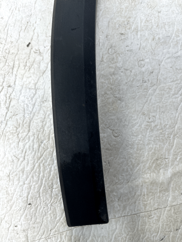 Skoda Kodiaq Rear Right Side Wheel Arch 2017 TO 2021 565854820 Genuine 2 Skoda Kodiaq Rear Right Side Wheel Arch 2017 TO 2021 565854820 Genuine 178510567974 3