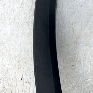Skoda Kodiaq Rear Right Side Wheel Arch 2017 TO 2021 565854820 Genuine 27 Skoda Kodiaq Rear Right Side Wheel Arch 2017 TO 2021 565854820 Genuine - Image 4