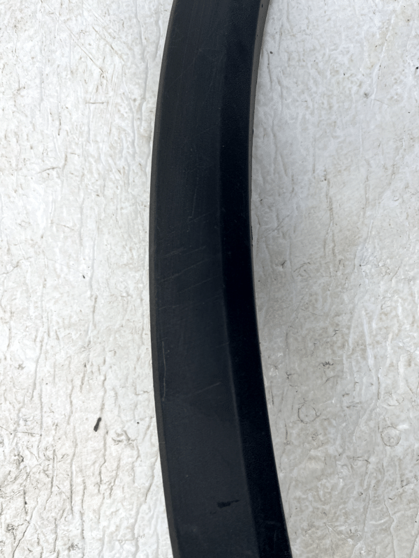 Skoda Kodiaq Rear Right Side Wheel Arch 2017 TO 2021 565854820 Genuine 3 Skoda Kodiaq Rear Right Side Wheel Arch 2017 TO 2021 565854820 Genuine 178510567974 4