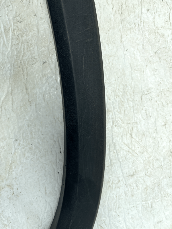 Skoda Kodiaq Rear Right Side Wheel Arch 2017 TO 2021 565854820 Genuine 4 Skoda Kodiaq Rear Right Side Wheel Arch 2017 TO 2021 565854820 Genuine 178510567974 5