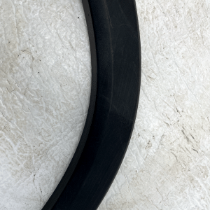 Skoda Kodiaq Rear Right Side Wheel Arch 2017 TO 2021 565854820 Genuine 29 Skoda Kodiaq Rear Right Side Wheel Arch 2017 TO 2021 565854820 Genuine - Image 6