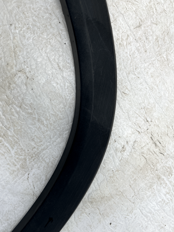 Skoda Kodiaq Rear Right Side Wheel Arch 2017 TO 2021 565854820 Genuine 5 Skoda Kodiaq Rear Right Side Wheel Arch 2017 TO 2021 565854820 Genuine 178510567974 6